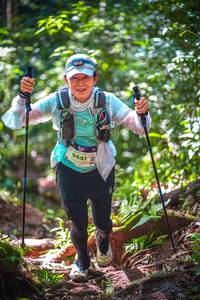 BIB: 9441
                            <button type="button" onclick="openModal(19332377)" class="btn btn-primary btn-sm float-right btn-popup" data-toggle="modal" data-target=".modal-high-quality">
                        <i class="fas fa-shopping-cart"></i> Add to Cart
                    </button>
                                            <button type="button" onclick="isThisMe(19332377, true)" class="btn btn-success btn-sm float-right btn-popup btn-isme hidden" data-toggle="tooltip" data-placement="bottom" title="นี่คือรูปของคุณใช่ไหม คลิกที่นี่เพื่อเอาเข้าอัลบั้ม">
                        <i class="fas fa-plus"></i> Add to album
                    </button>
                    <button type="button" onclick="isThisMe(19332377, false)" class="btn btn-warning btn-sm float-right btn-popup btn-isnotme hidden">
                        <i class="fas fa-ban"></i> Remove from album
                    </button>